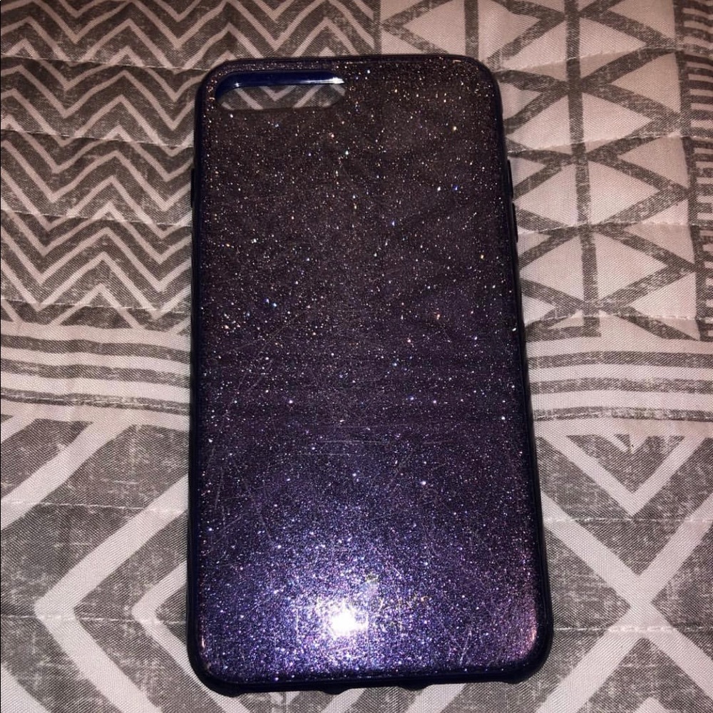 Phone case